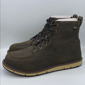 Keen San Jose wp soft tie